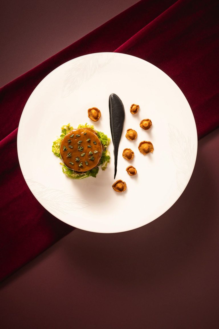 mains webres 3 4139  07102023010425 768x1152