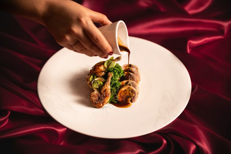 mains webres 9 5291  07102023010658 768x512