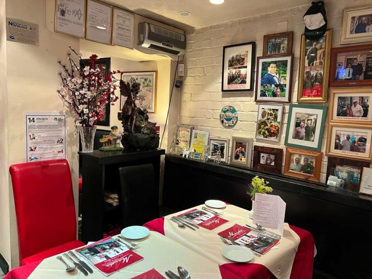 maisha dining room 28072023104329 768x576