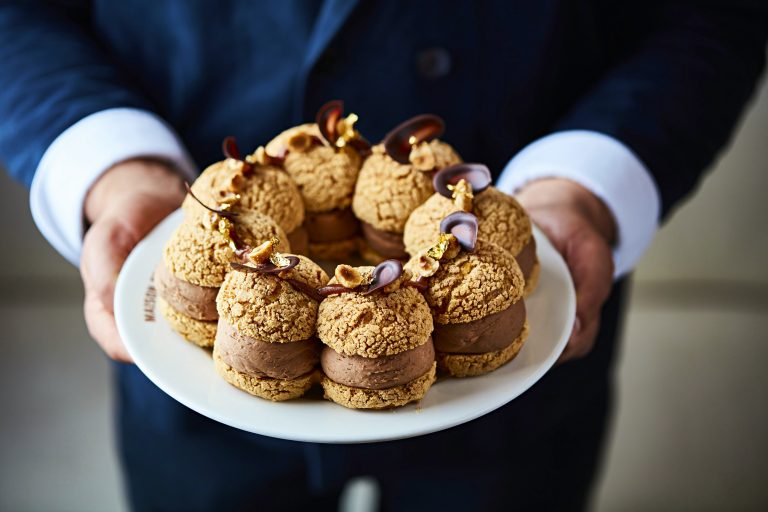 maison francois dessert 09112022094949 768x512