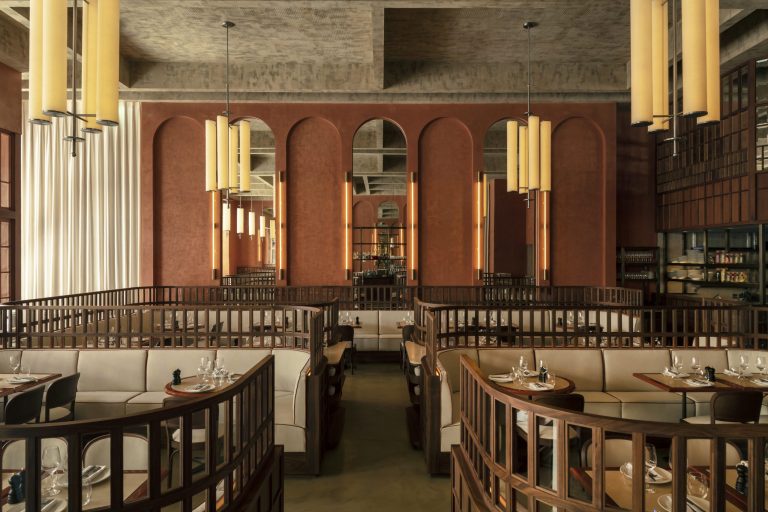 maison francois interior 09112022095009 1 scaled 768x512