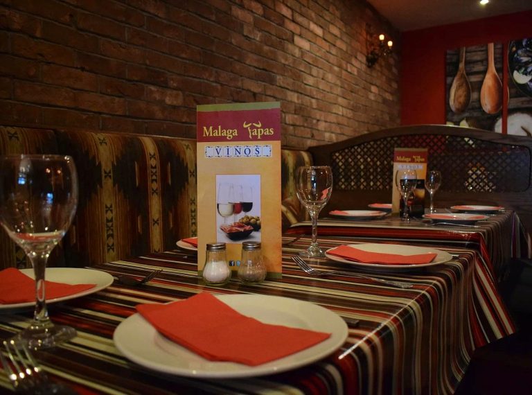 malaga tapas glasgow 2 12062019103714 768x570