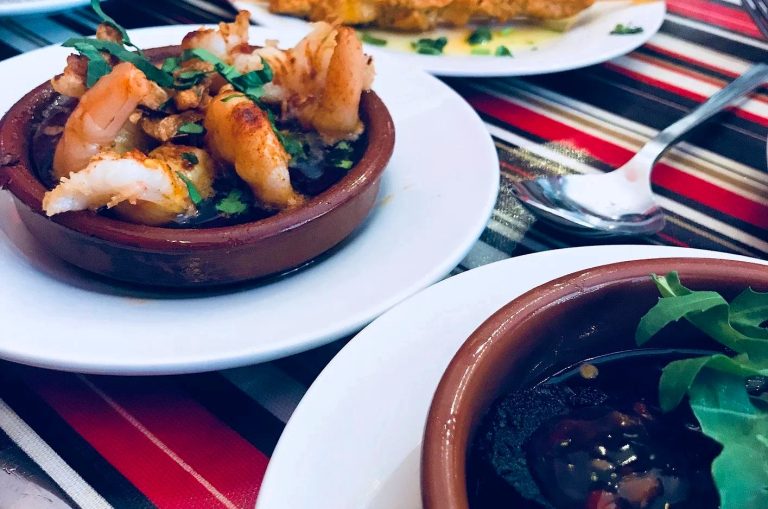 malaga tapas glasgow 12062019103714 768x509