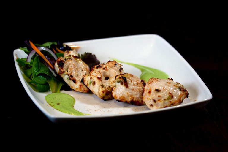 malai chicken tikka chicken 22022024094614 768x512