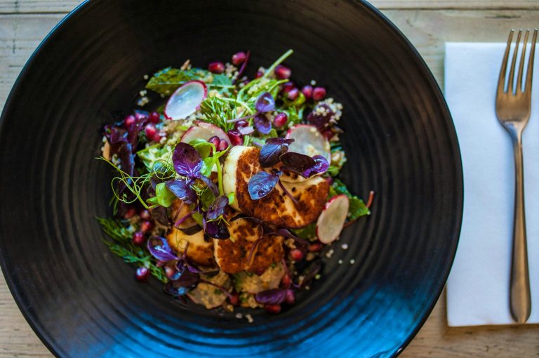 malborough tavern dishes 11062024123048 768x510