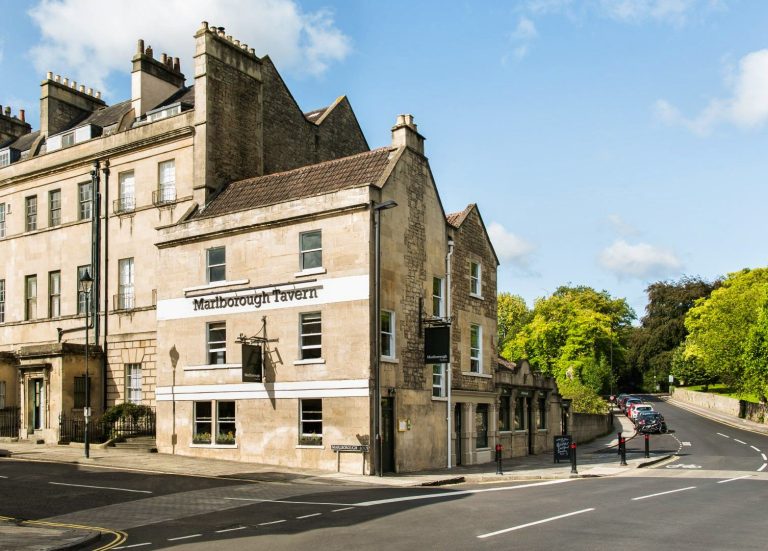 malborough tavern 11062024123048 768x551