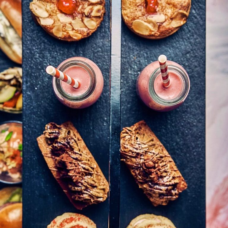 malmaison winter afternoon tea 2019 49316159008 o 15042021080450 768x768