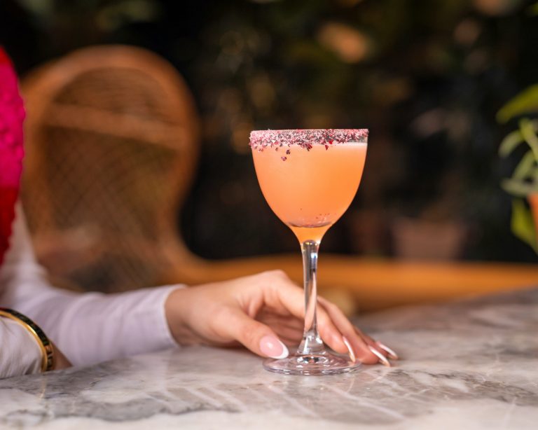 mama 59 16082023023337 768x614