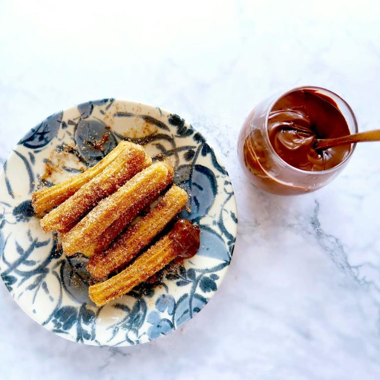 mamacita s tales menu 16092022024603 768x768