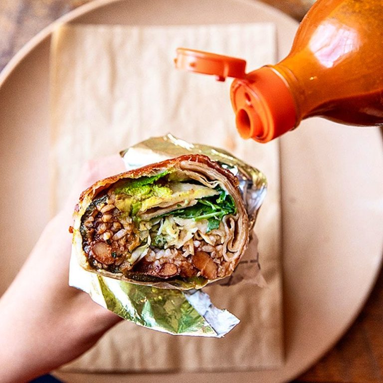 mamacita s tales restaurant 16092022024602 768x768