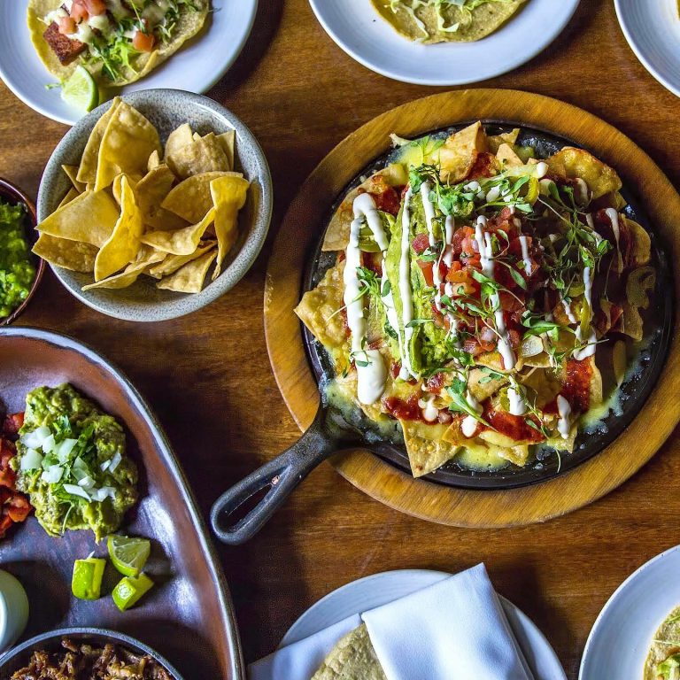 mamacita s tales review 16092022024603 768x768