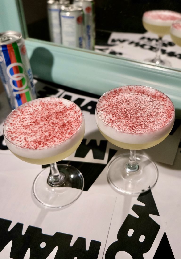 mambow clapton bookings 03042024085235 768x1097