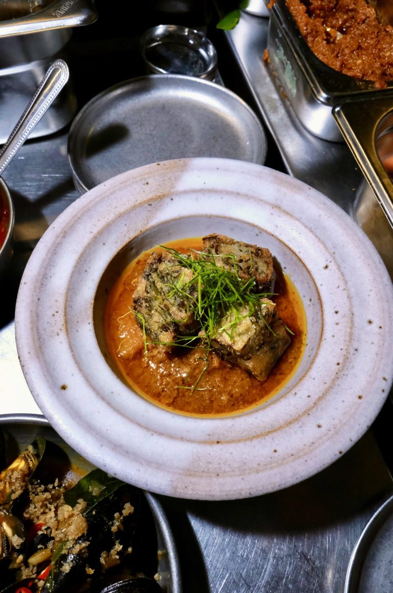 mambow clapton menu 03042024085240 scaled 768x1158