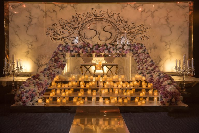 mamps head table 768x513