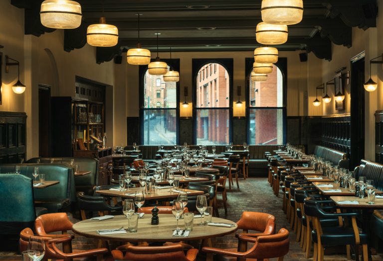 manchester interior 2 21072022084315 768x525