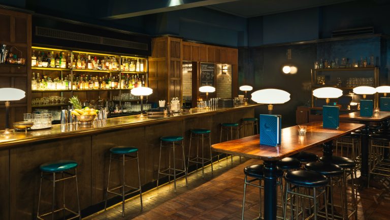 manchester interior 3 21072022084313 768x433