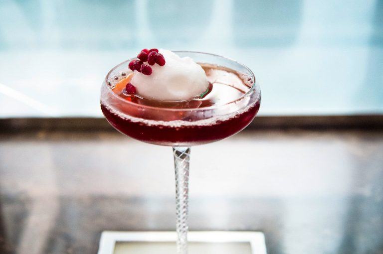 mandarin bar october 2015 3 768x510