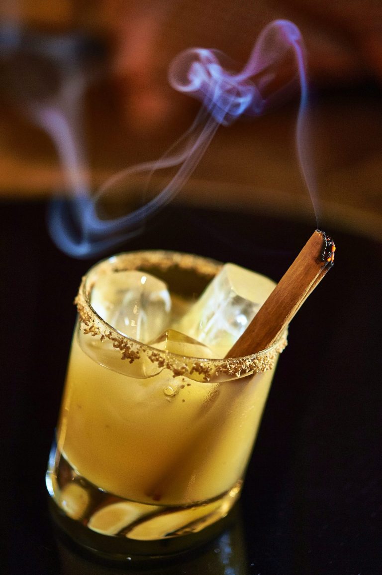 mandarin bar october 2015 7 scaled 768x1154