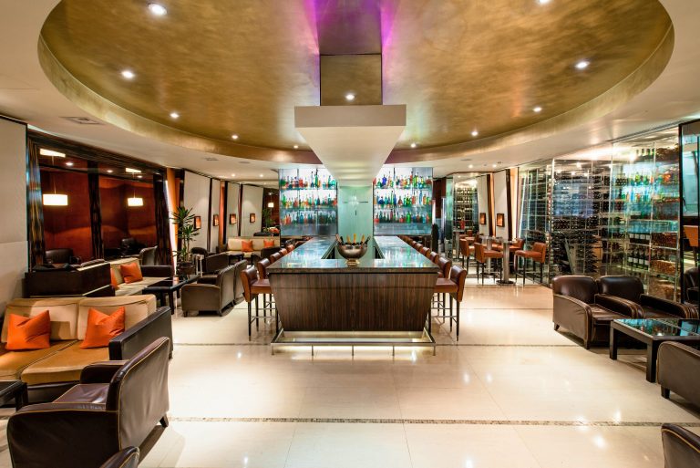 mandarin bar october 2015 9 768x513