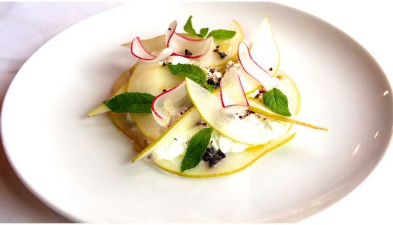 manicomio city 2018 burrataweb 768x439