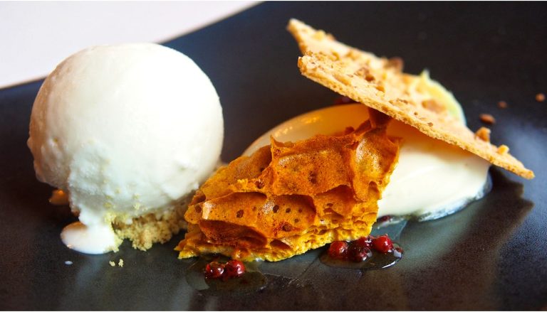 manicomio city 2018 honeycombweb 768x439