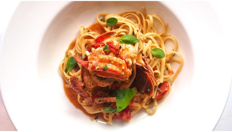 manicomio city 2018 lobsterweb 768x439