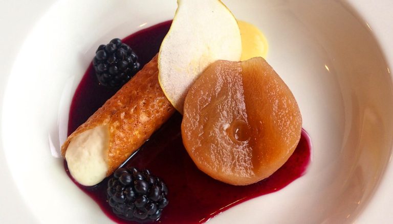 manicomio city 2018 pearweb 768x439