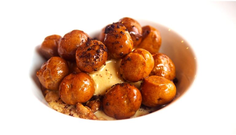 manicomio city 2018 profiterolesweb 768x439