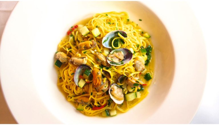 manicomio city 2018 taglioliniweb 768x439