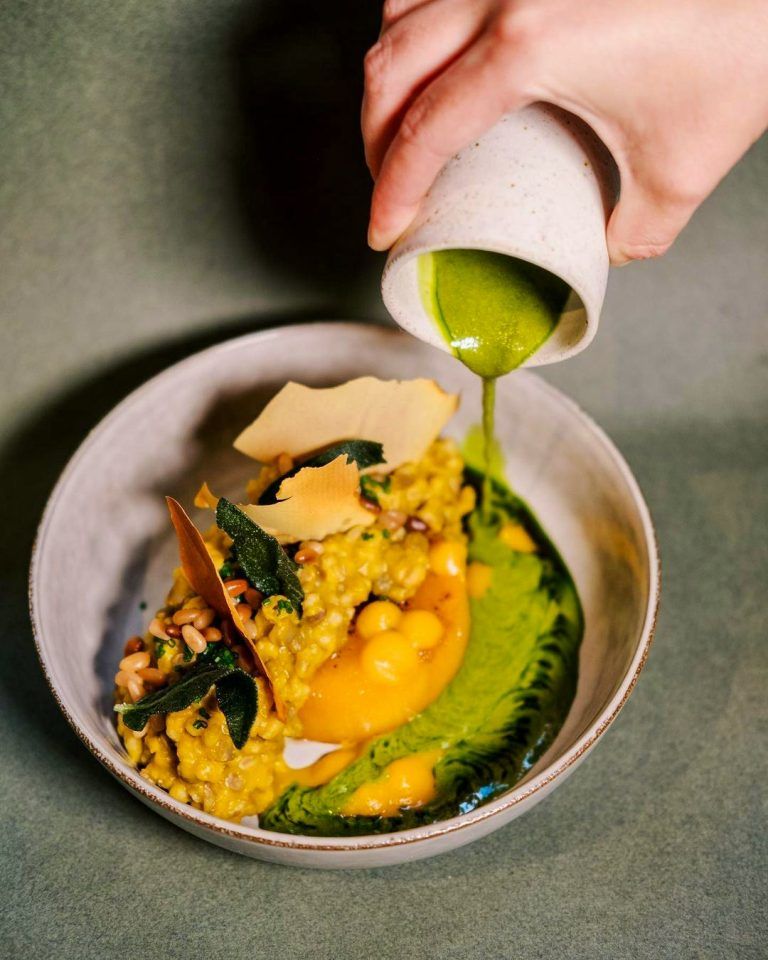 manifest reviwe 29112023115421 768x960