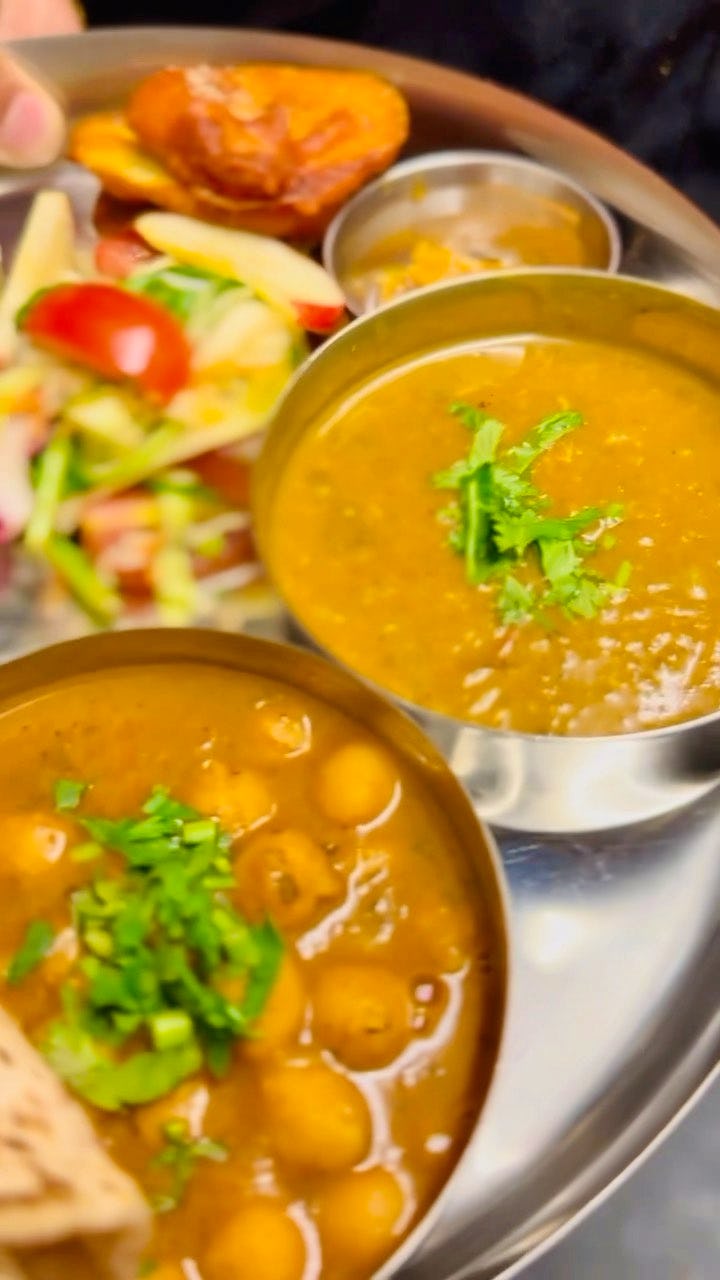 manjits kitchen leeds booking 09022024035221