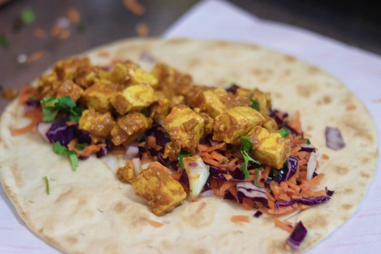 manjits kitchen leeds review 09022024035221 768x512