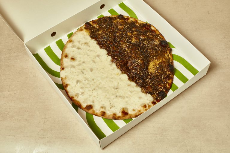 manouche common breads credit common breads 1  15082024082937 768x512