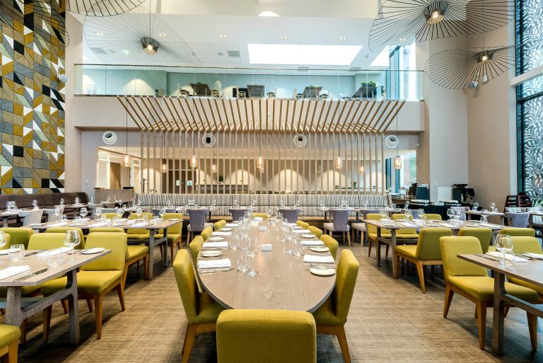 mar3923 16022024011214 768x513