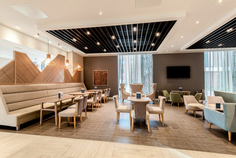 mar7184 16022024011224 768x513