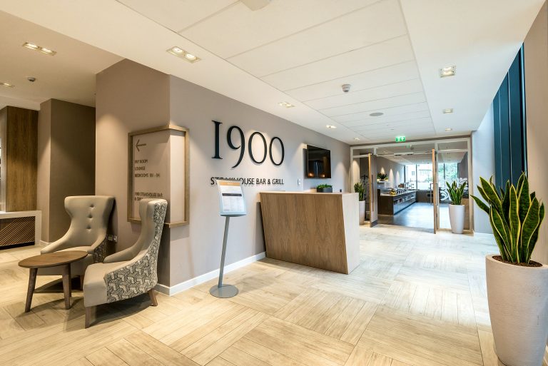 mar7502 16022024031951 768x513