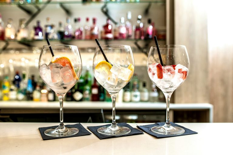 mar7549 16022024031950 768x513