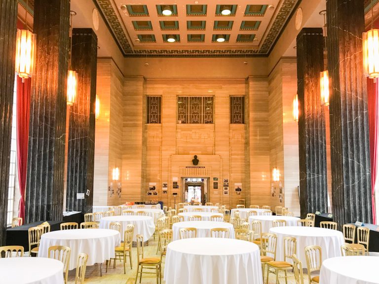 marble hall 3 768x576