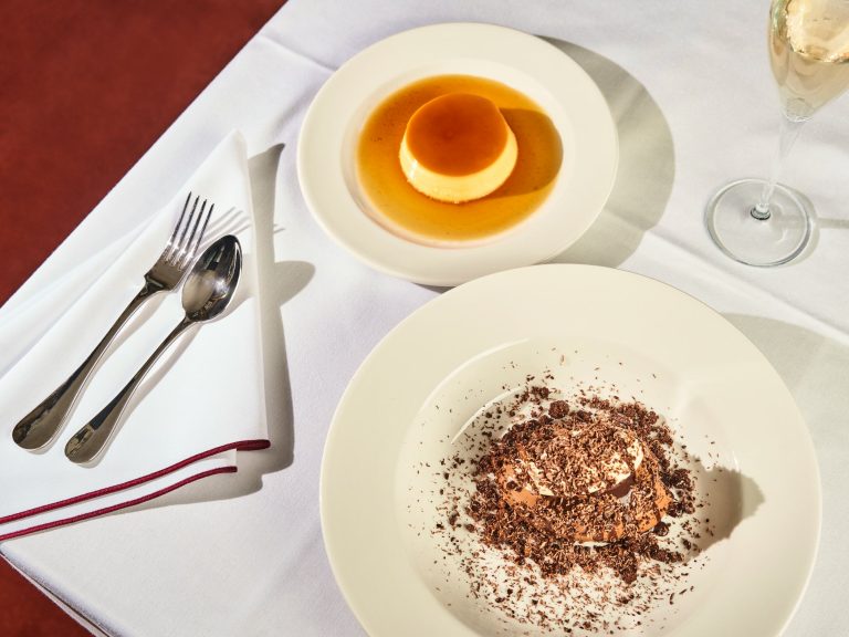 marceline canary wharf bookings 30072024031846 768x576