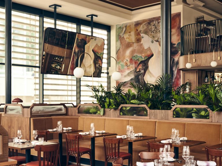 marceline canary wharf review 30072024031857 scaled 768x576