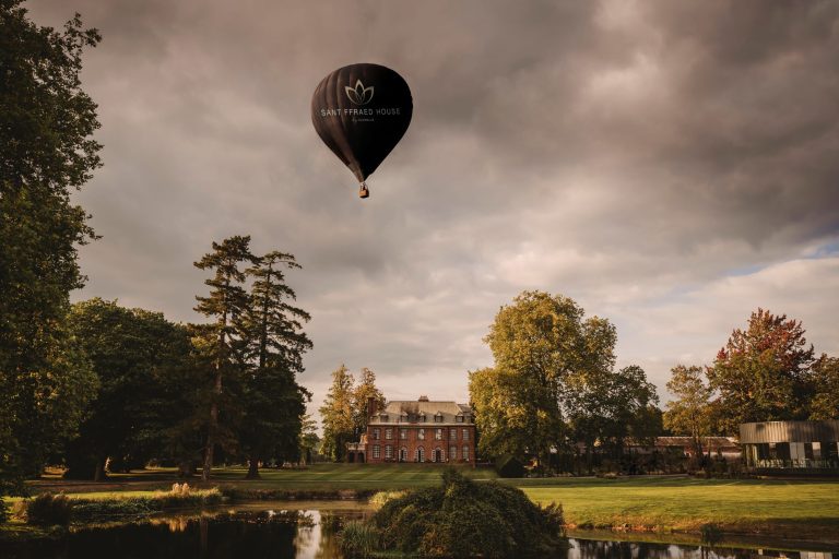 marcsmithphotography SFFS balloonresize 768x512