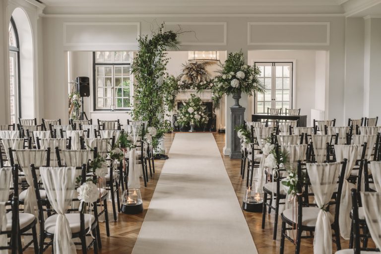 marcsmithphotography.comsant ffraed house weddingphotographer 2 768x512