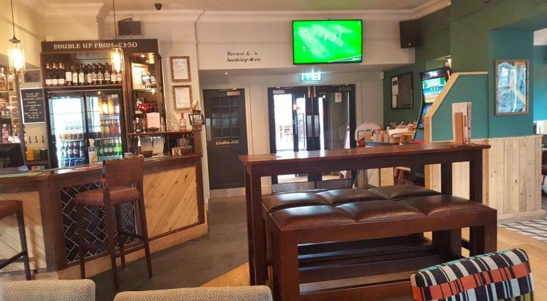 marine group dining 16122020110704 768x423