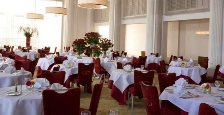 marine restaurant interior 768x396