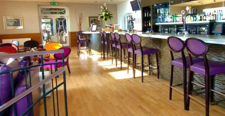 marine restaurant interior counter 768x396