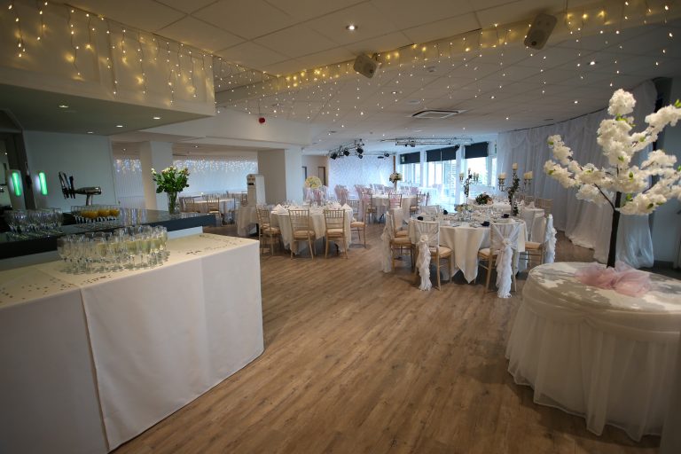 maritime room 033 768x512