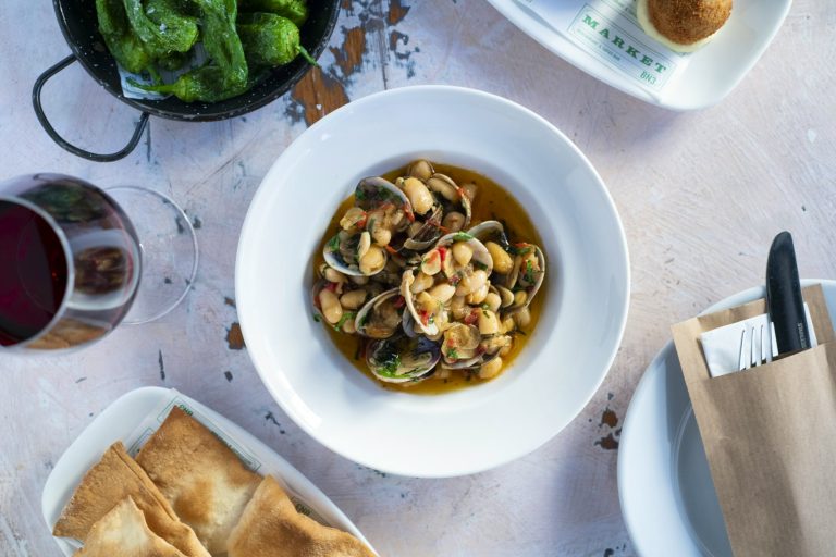 market 18 01 22 13 04072022113202 1 768x512