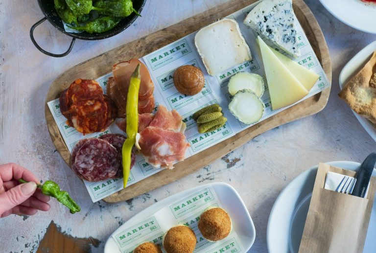 market 18 01 22 19 04072022113214 1 768x517