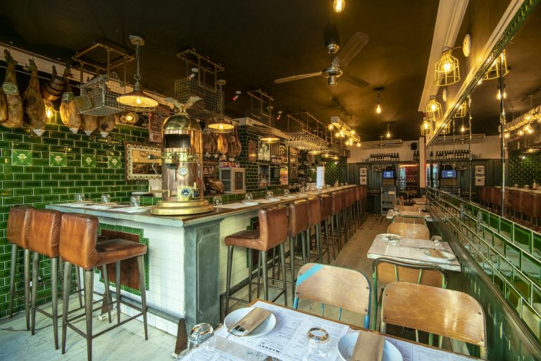 market 18 01 22 1 04072022113138 1 768x512