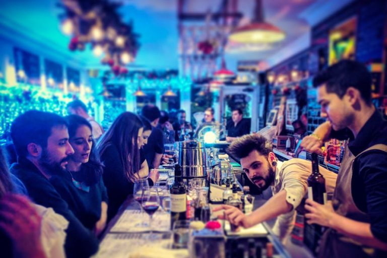 market brighton bar counter 1 768x512